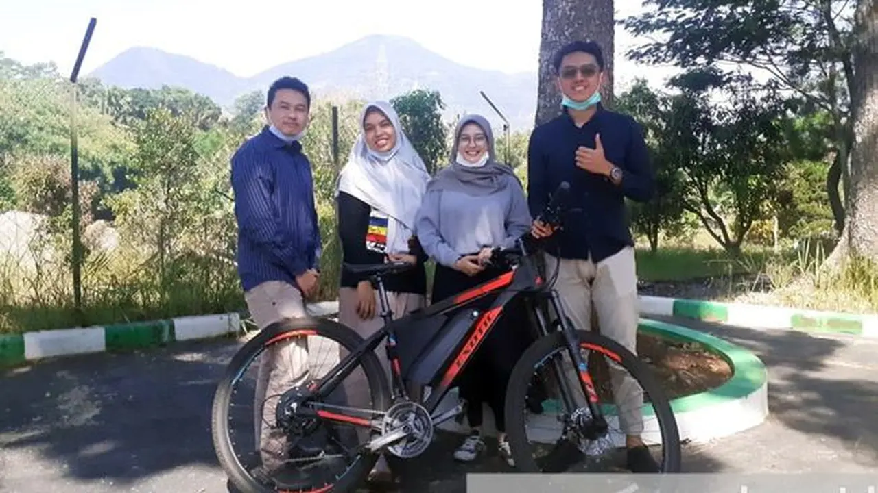 Unpad