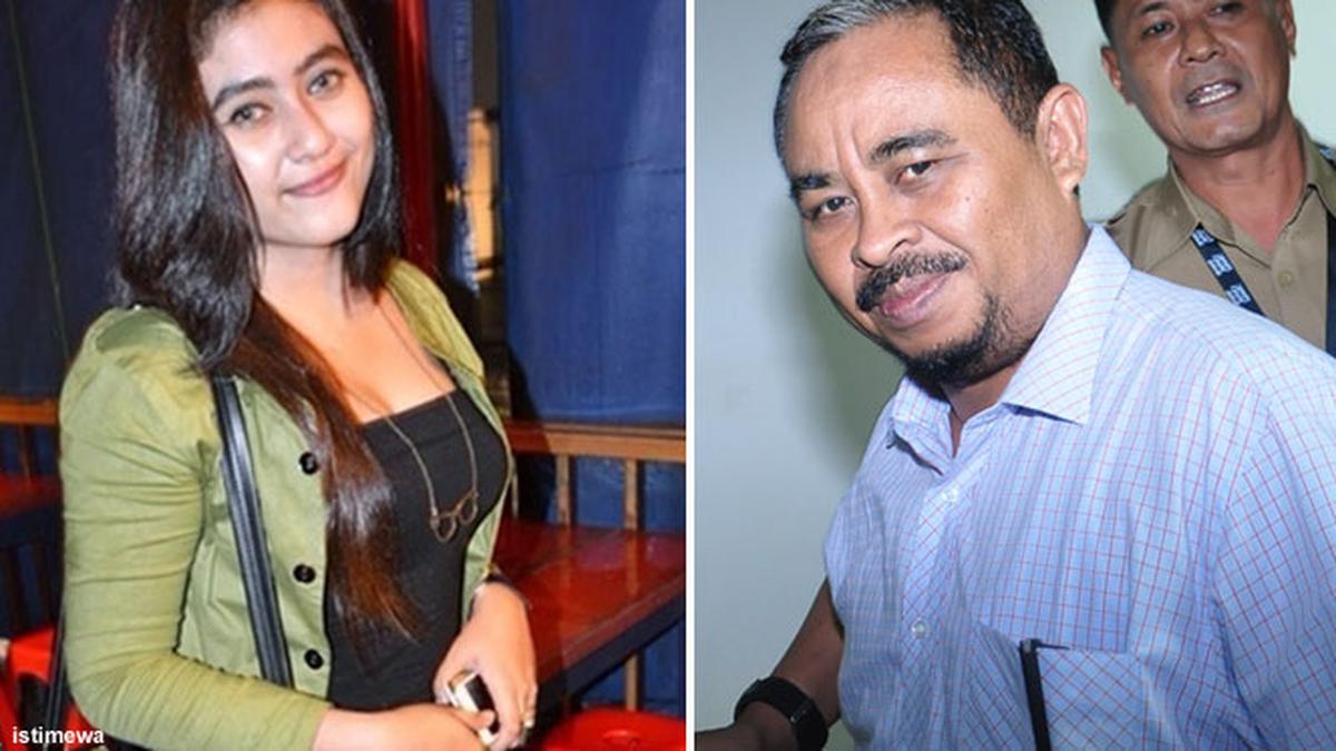 Sankt-Peterburgdagi eng semiz fohishalar