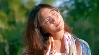5 Potret Misellia Ikwan, Mantan Kekasih Jess No Limit yang Merupakan Seorang Penyanyi