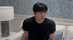 Cast Drama Code, Ada Nam Joo Hyuk hingga Lee Yi Dam