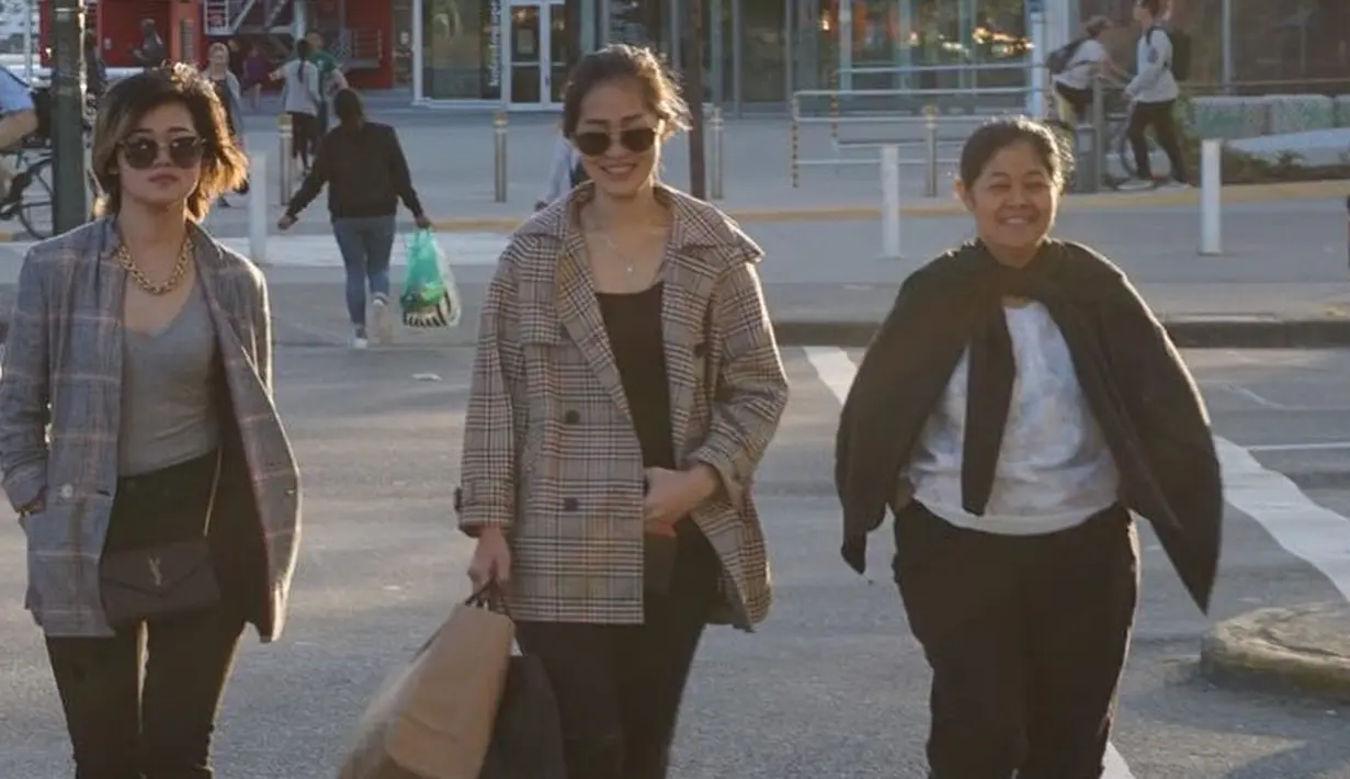 (Instagram/graciaz14)