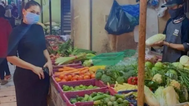 Tata Janeeta (Instagram/tatajaneetaofficial)