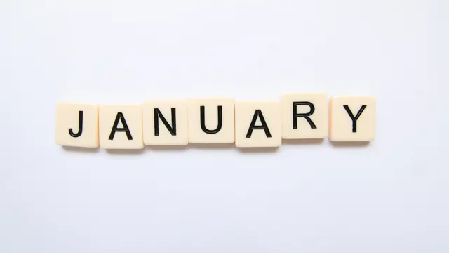 Personality Traits of January 8 Zodiac