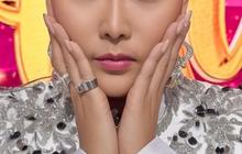 Sandiaga Undang Inul & Hotman Paris Duduk Bareng Bahas Pajak Hiburan: Sampai Hari Ini Belum Ada Konfirmasi