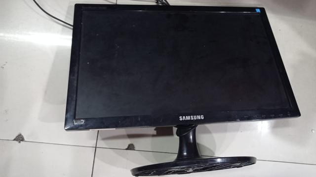 Curi Televisi Rusak di Kamar Anak Kos, Begini Nasib Remaja di Palembang