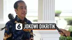 THUMBNAIL JOKOWI