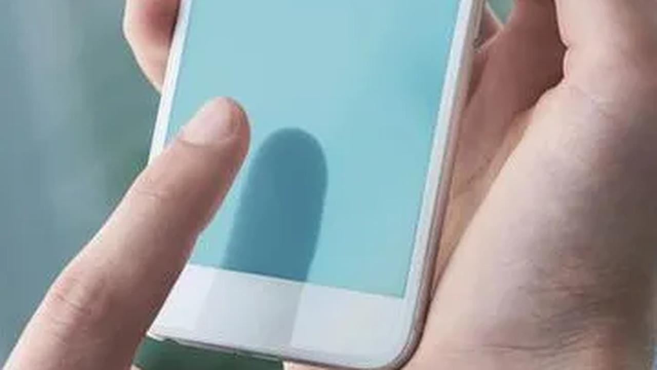 Terlanjur Klik Pesan APK, Masyarakat Harus Lakukan Ini Agar Tak Kena Retas