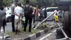 liputan6