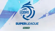 Hasil BRI Super League Pekan: Persija Lumat PSIM, Arema Diimbangi Bhayangkara FC