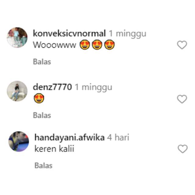 Bocoran Promo 12.12 Birthday Sale!