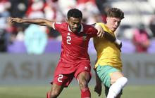 Masyarakat Diimbau Hindari Jalan di Sekitar GBK Jelang Laga Timnas Indonesia vs Australia