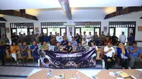 Polri Tegaskan Netralitas di Pemilu 2024 Harga Mati