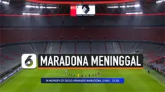 THUMBNAIL MARADONA