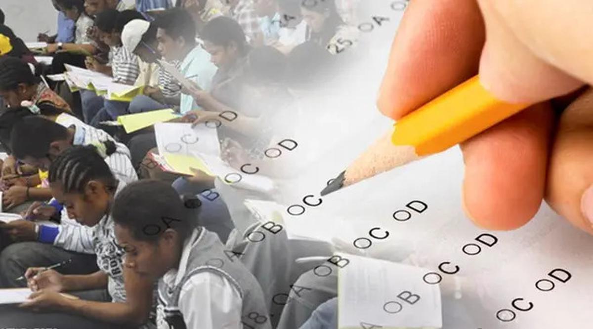 Simak, Link dan Cara Cek Hasil Seleksi CPNS 2024