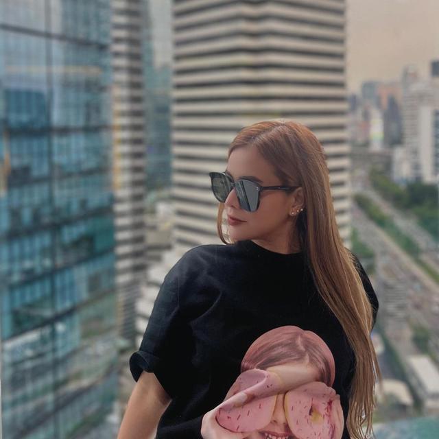 Perseteruan antara Denny Sumargo dan DJ Verny Hasan rupanya belum usai.