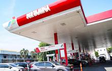 Harga BBM Terbaru di SPBU Pertamina, Shell dan BP Berlaku Mulai 1 Juli 2026