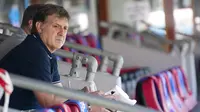 Martino Khawatirkan Efek Samping Kekalahan dari Ajax