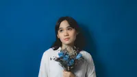 Sheryl Sheinafia Rilis Single Berjudul Situationship Usai Hiatus Karena Cedera Leher, Mengaku Sempat Ingin Menyerah dari Karier Bermusik