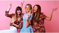 Strategi Cerdas Introvert Menikmati Acara Ramai, Begini Cara Mengelola Energi Sosial Secara Efektif