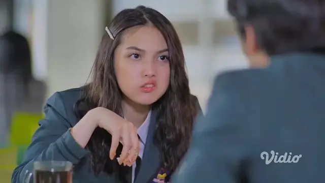 Perankan Karakter Ganda, Ini 7 Potret Aisyah Aqilah dalam Sinetron Janet & Jamilah