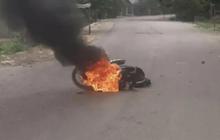 Heboh Tawuran Warga Pecah di Malaka NTT Tewaskan 1 Orang, Polisi Tetapkan 7 Tersangka