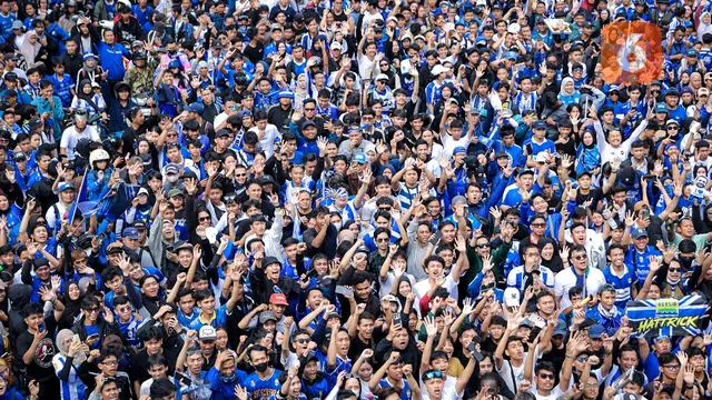 Persib Bandung