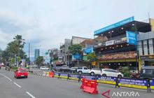 Dishub Kota Batu Targetkan Rp7 Miliar Retribusi Parkir Kota Batu, Ini Strategi Peningkatan Potensi dan Penertiban