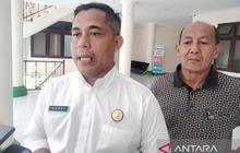 Pemkab Aceh Barat Sediakan 200 Lapak Daging untuk Tradisi Meugang Ramadhan 1447 H