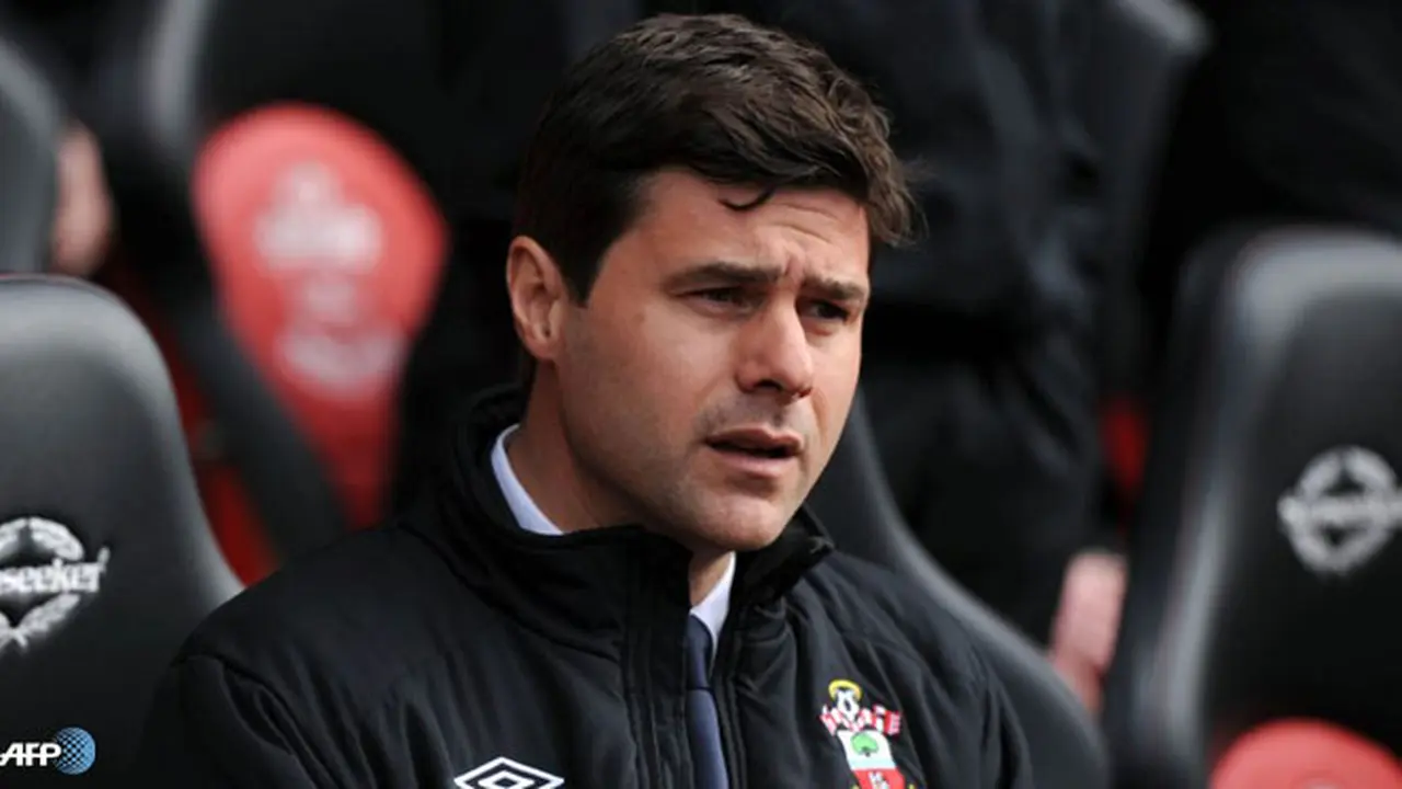mauricio-pochettino-130317a