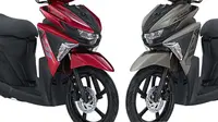 Kenapa All New Soul GT Tanpa Radiator?