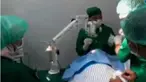 Operasi katarak gratis diselenggarakan oleh Pundi Amal SCTV, hingga lukisan 3 dimensi dari bahan dasar limbah kayu.