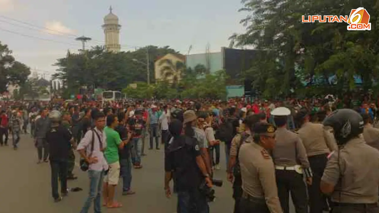 serangan-kodim-aceh131216b.jpg