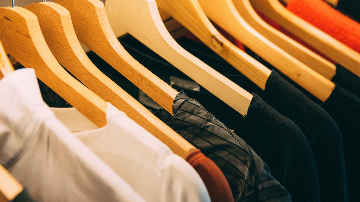 Perbedaan Cotton Combed dan Cotton Bamboo, Mana yang Lebih Baik?