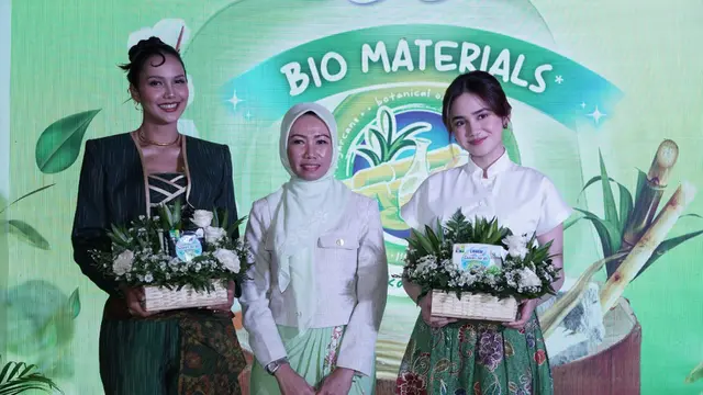Syifa Hadju