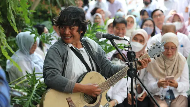 Kemensos