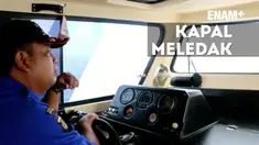  Satu wisatawan wanita asal Jerman tewas dan 20 lainya luka berat akibat ledakan di dalam kapal cepat Gili Cat Dua di perairan Tanjung Sari, Padang Bai, Bali