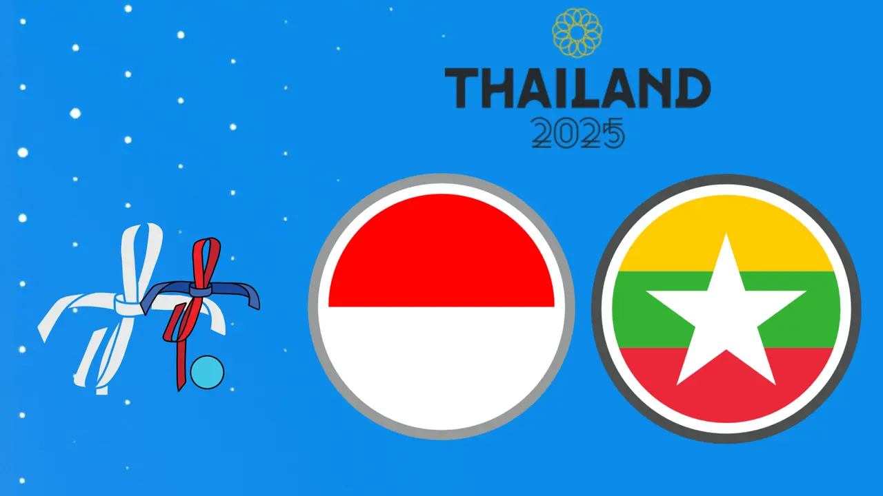 SEA Games 2025