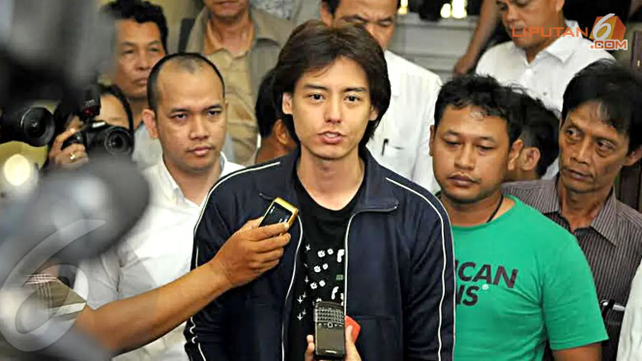 roger-baru-3-140217b.jpg