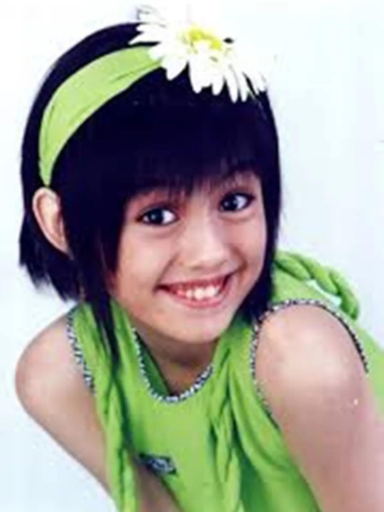 injak-usia-37-tahun-lihat-lagi-potret-lawas-agnez-mo-yang-sudah-jadi