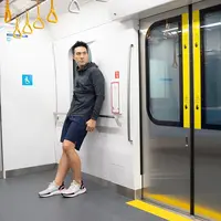 (Instagram/vjdaniel)