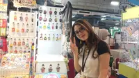 AI vs Ilustrator, Alasan Karya Manusia Tetap Punya Karakter