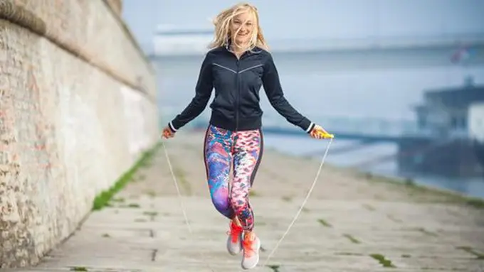 Copyright: istockphotos