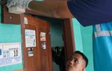 Sejumlah Wilayah Indonesia Alami Pemadaman Listrik, Ini Solusi Bisa Diterapkan