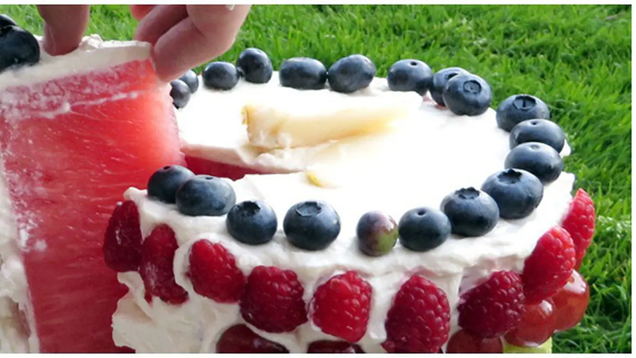 Foto: copyright stylishboard.com