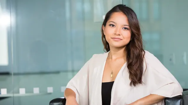 ilustrasi karakter shio kerbau/Christina Morillo/pexels