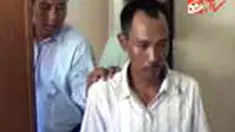Seorang dukun palsu Gunung Kidul, Yogyakarta, diringkus polisi. Dia menjanjikan korbannya mendapat emas batangan milik Bung Karno.
