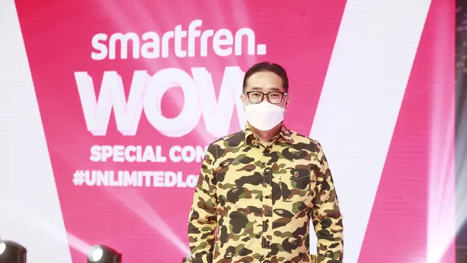 roberto cmo sf 20220227 008 akrom