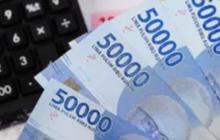 Naik 7,24 Persen, UMP DIY 2024 Jadi Rp2.125.897,61