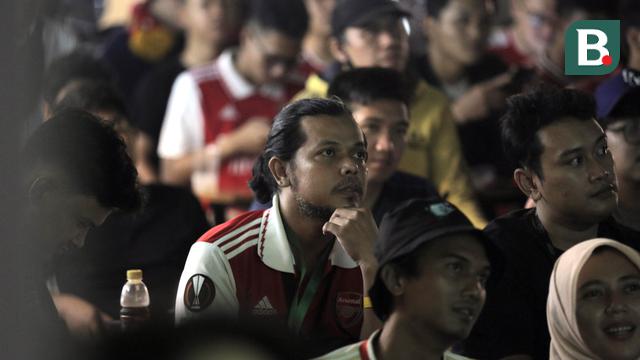 Roaring Night - KukuBima