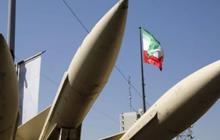 Iran Ngamuk Usai Ladang Gas Diserang Israel-AS: Ingatkan Saudi Arabia, Qatar dan UEA soal Serangan ke Kilang Minyak